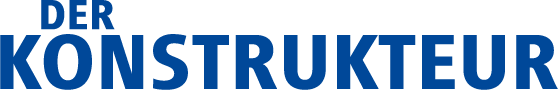 DER KONSTRUKTEUR