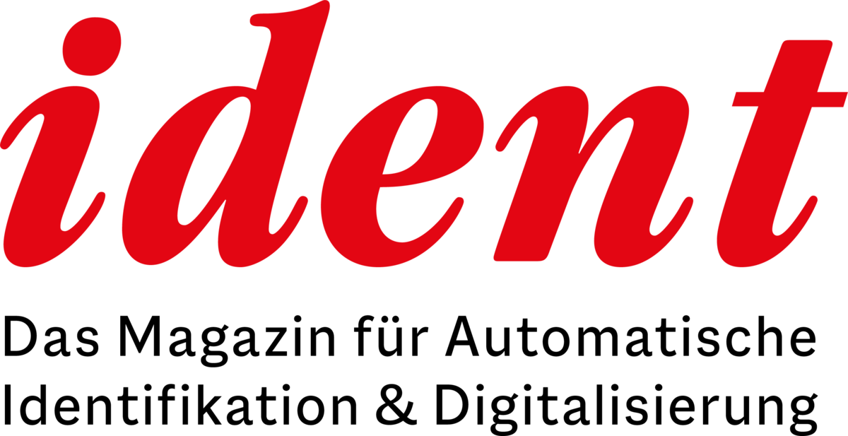 ident