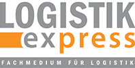 LOGISTIK express