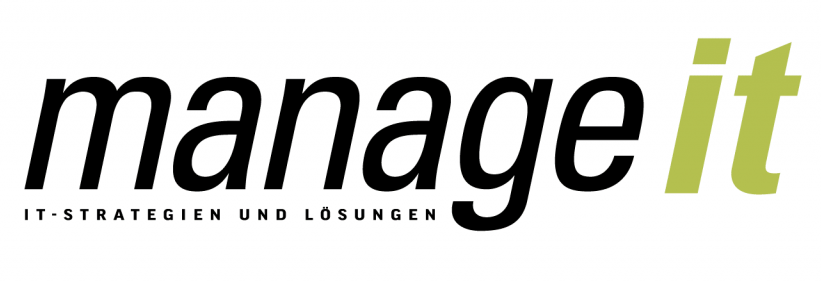 manage it