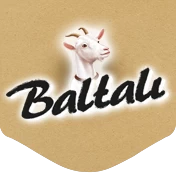 Baltalı Gıda Hayvancılık San. ve Tic. Ltd. Şti.