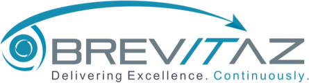 Brevitaz Systems