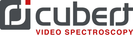 Cubert