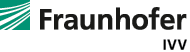 Fraunhofer IVV