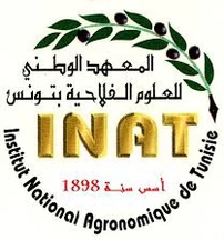 Institut National Agronomique de Tunisie