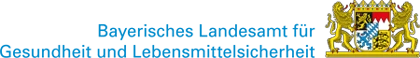 LGL Bayern