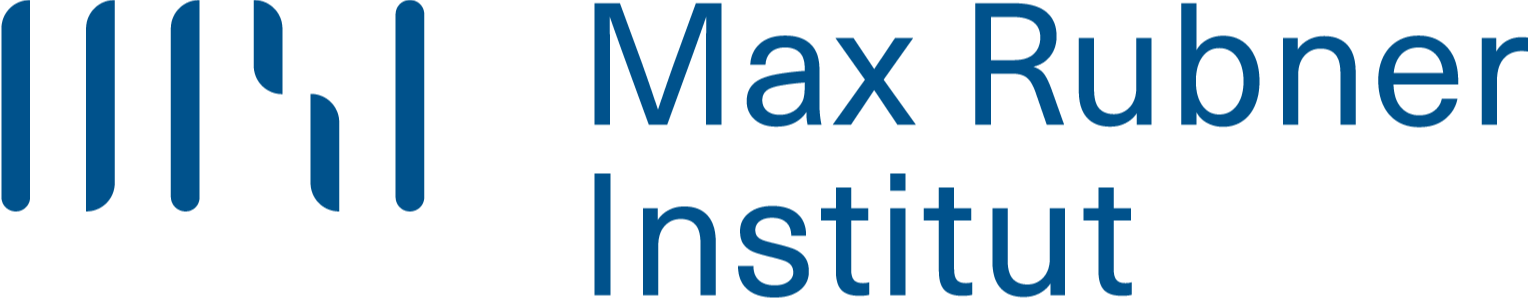Max Rubner-Institut