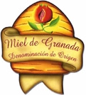 Regulatory Council of the Protected Designation of Origin “Miel de Granada”