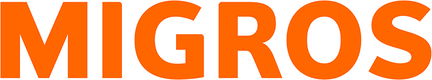 Migros Ticaret A.Ş.