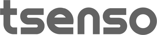 tsenso GmbH