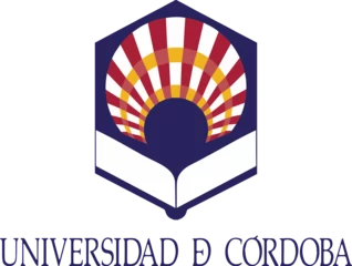Universidad de Córdoba