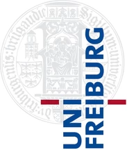 Universität Freiburg